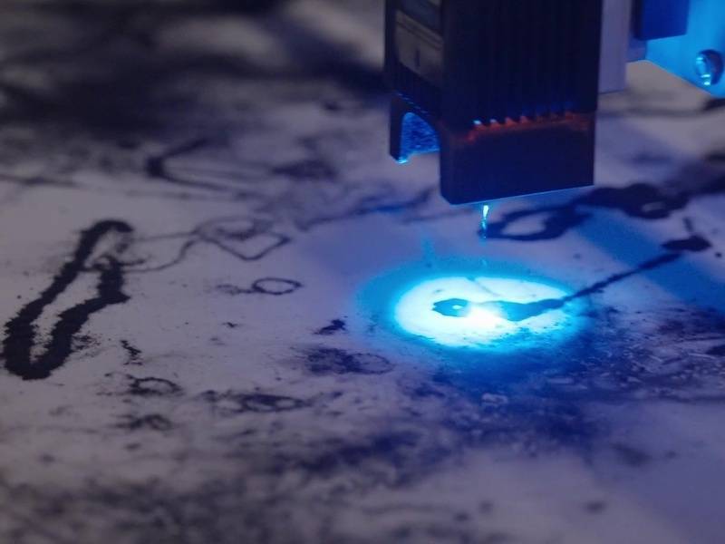 ai商标取名 ai商标取名