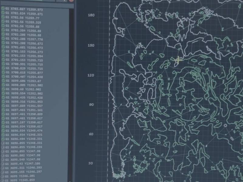 ai商标取名 ai商标取名