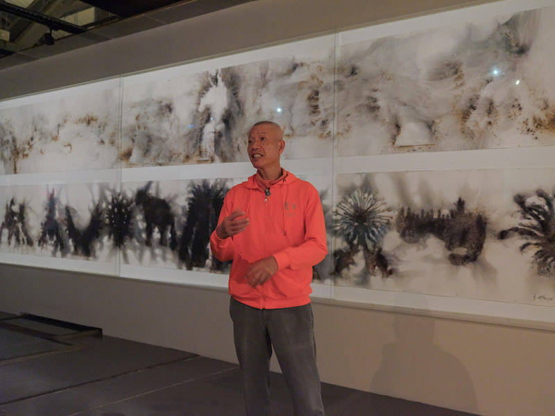 ai商标取名 ai商标取名