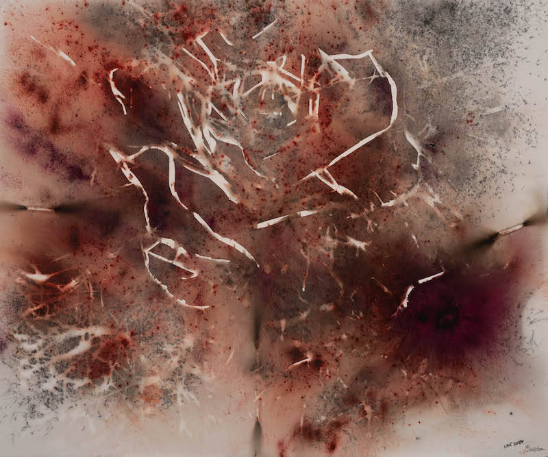 ai商标取名 ai商标取名