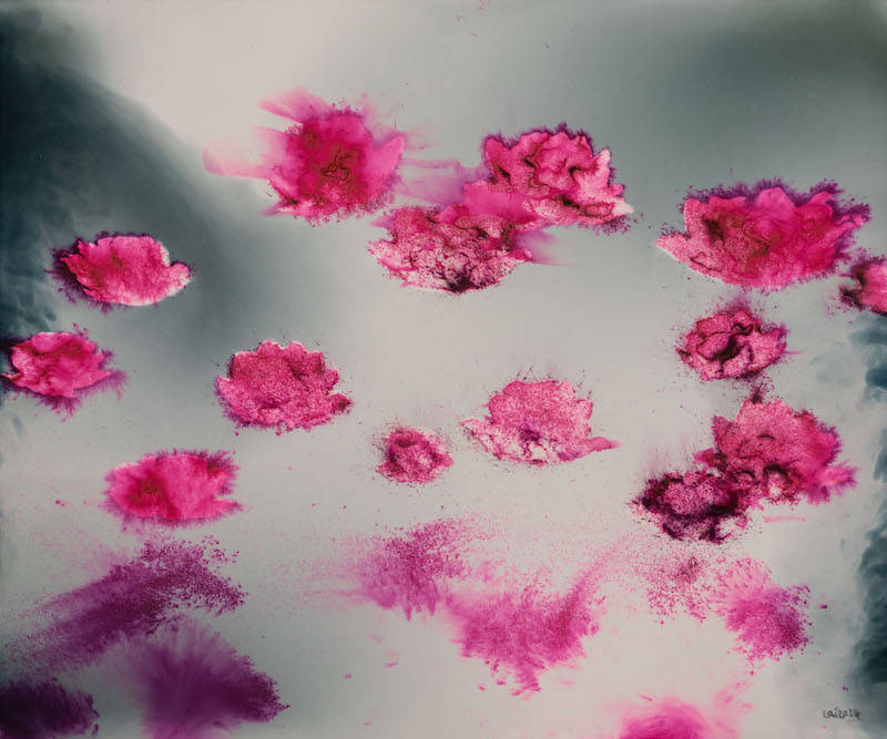 ai商标取名 ai商标取名