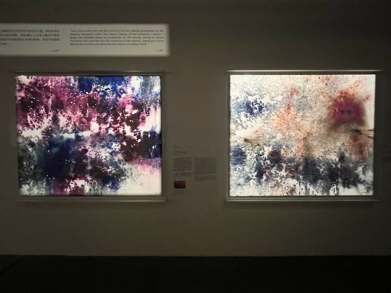 ai商标取名 ai商标取名