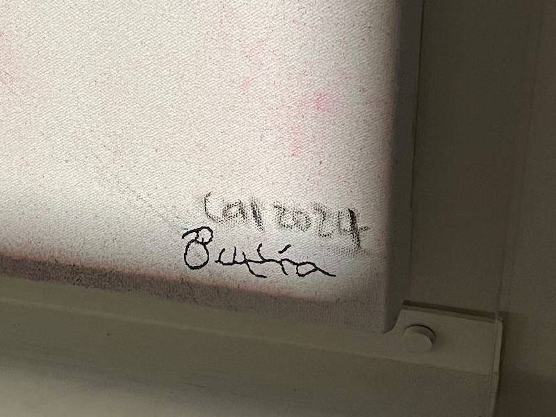 ai商标取名 ai商标取名