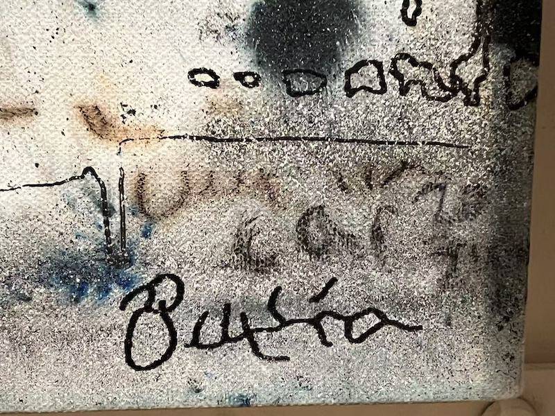 ai商标取名 ai商标取名