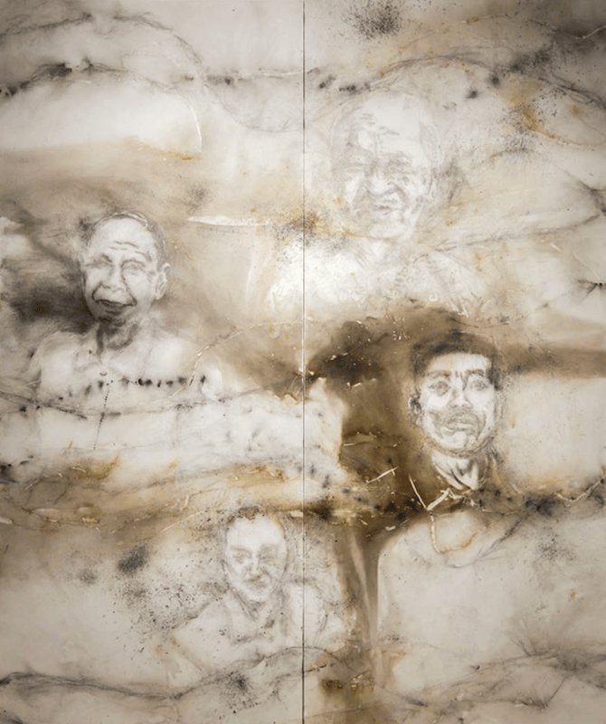 ai商标取名 ai商标取名