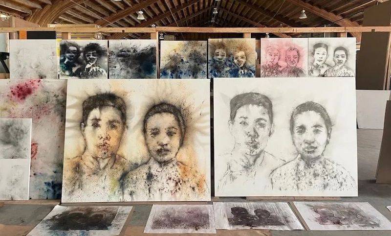 ai商标取名 ai商标取名