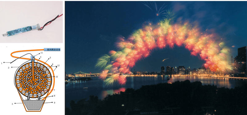 ai商标取名 ai商标取名