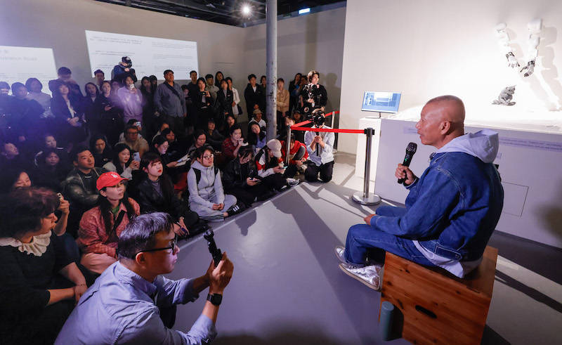 ai商标取名 ai商标取名