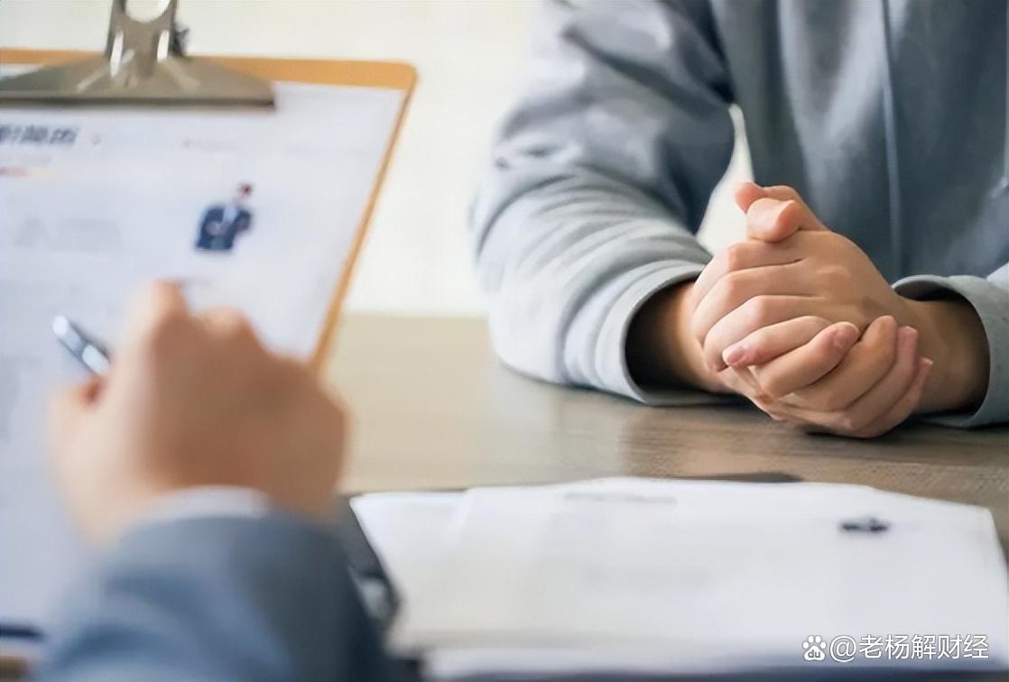 野路子才是来钱最快的方式