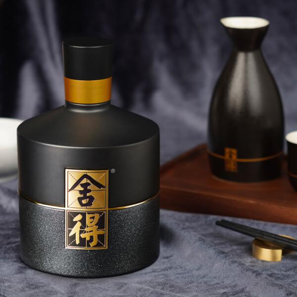 性价比低的高端礼物