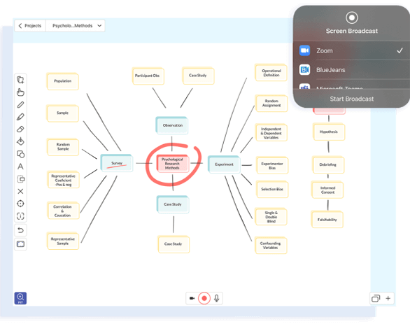 Explain Everything Explain Everything