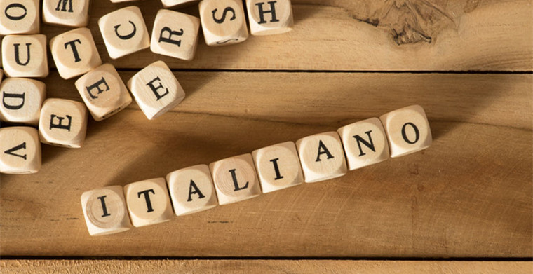 Shopee无货源问题汇总分享（一），常识基础篇