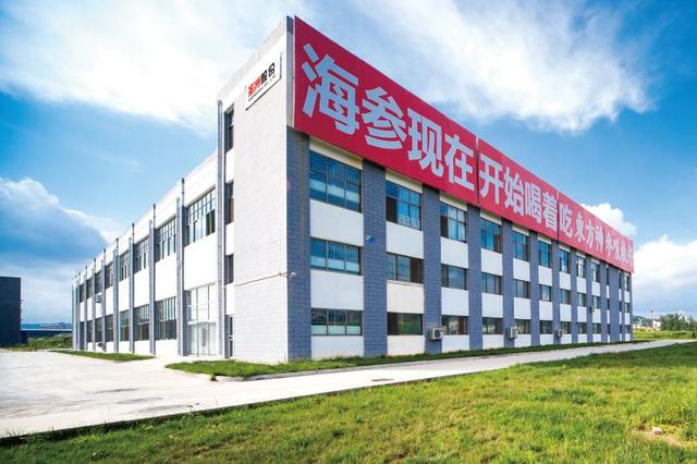 今年送礼流行送什么