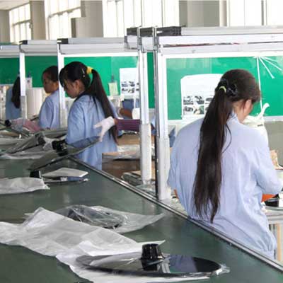 电子厂.jpg