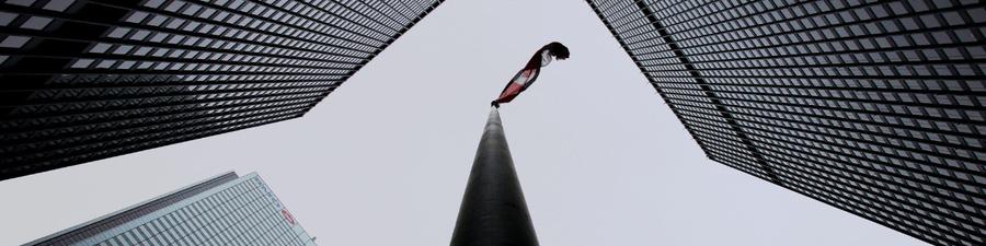 全面解析香港公司所得税法：企业必知的税务知识
