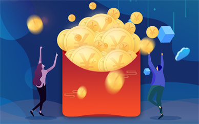 强迫自己存钱的窍门