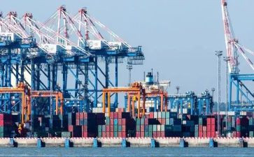 个人年初工作计划6篇