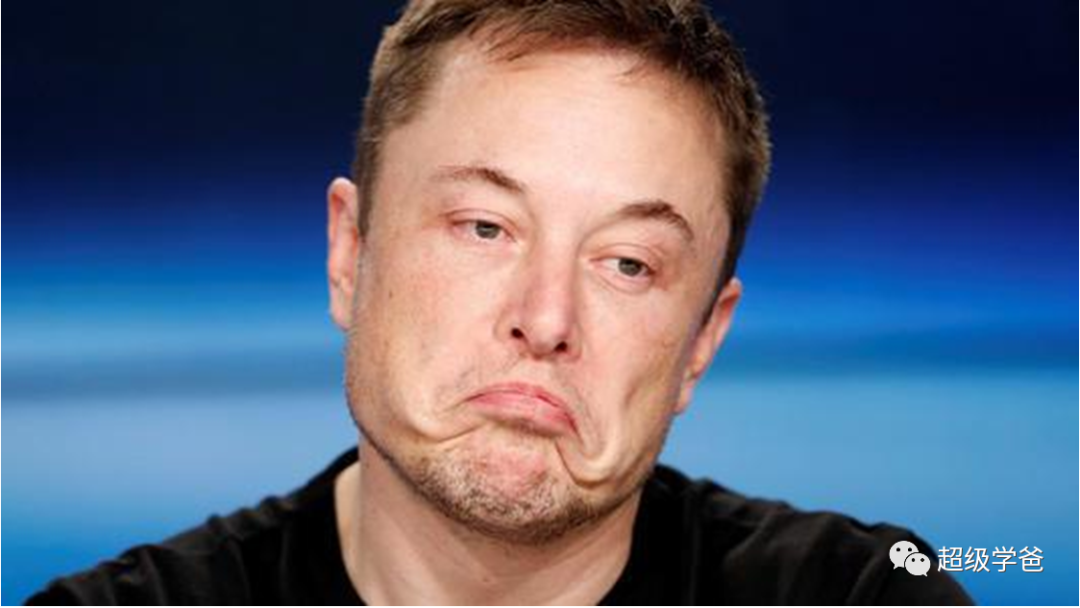 500