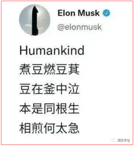 500