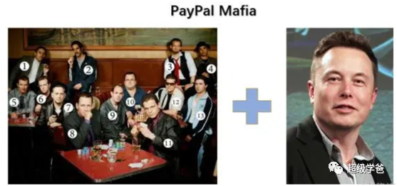 500