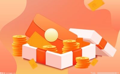 买基金的正确方法和技巧