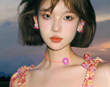 突破个人写作极限,从AI写作软件排行榜前十名开始! 突破个人写作极限,从AI写作软件排行榜前十名开始!