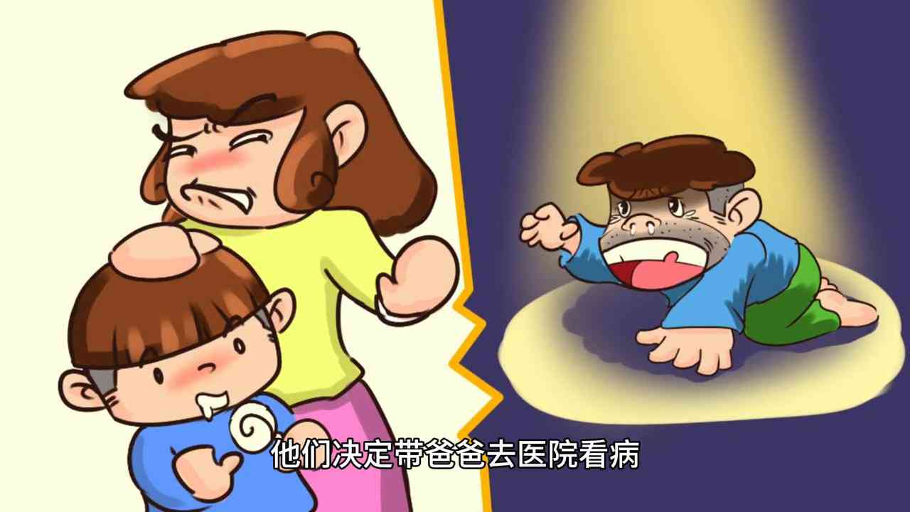 口播文案从哪里找：素材来源与寻找方法