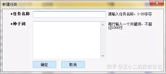 248e3572d0028a18bab0a828627f8a83.png