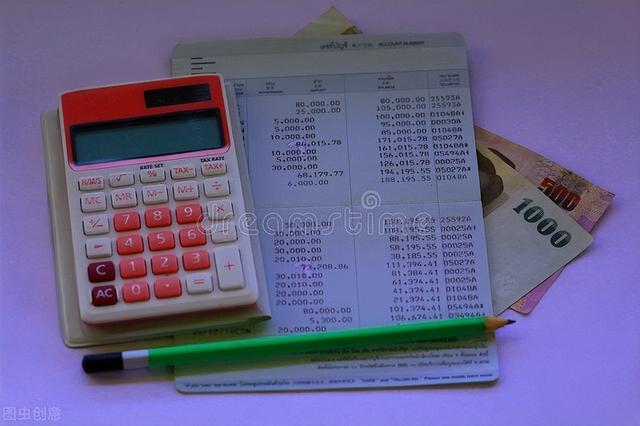 10万元怎么存款收益最大，10万怎样存钱收益最大（有10万元现金）