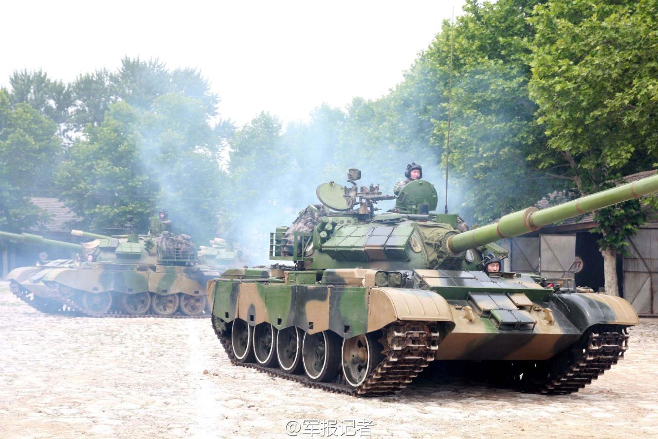 精心整理48款高质量小众APP，请务必低调使用