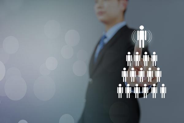 资产管理拍卖的规则：了解拍卖流程及注意事项 图2