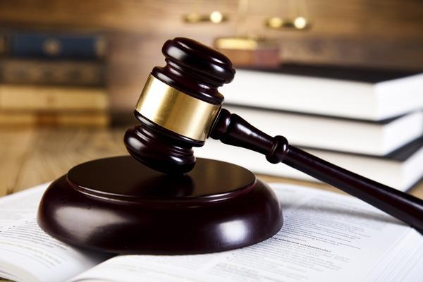 资产管理拍卖的规则：了解拍卖流程及注意事项图1