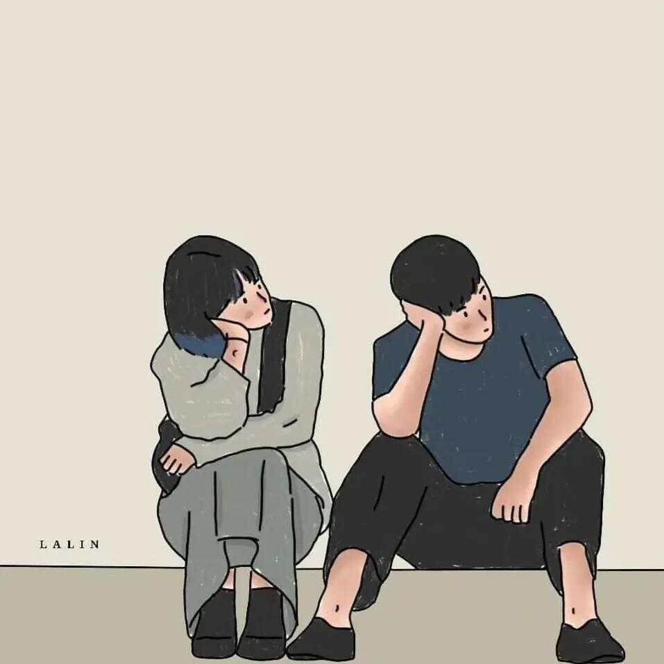 每天15分钟打破信息差！29个学习工具网站，5本书和目录