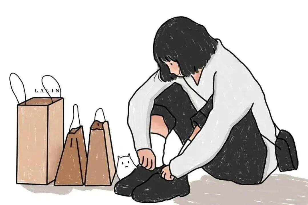 每天15分钟打破信息差！29个学习工具网站，5本书和目录