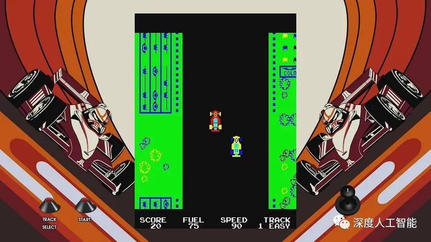 ai生成对话模拟角色