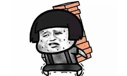 工作室搬砖项目