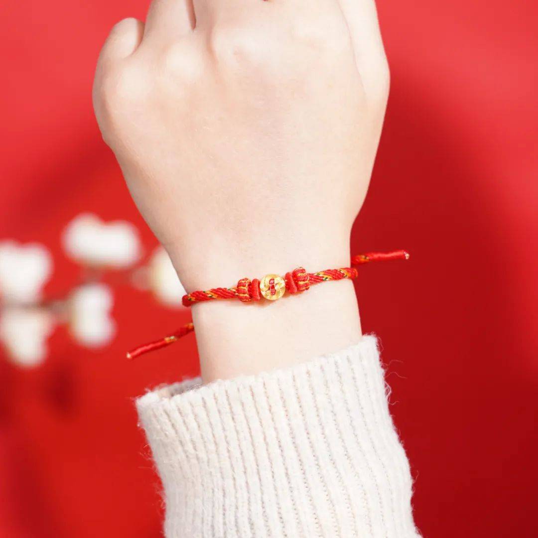 2025百年难遇的蛇年 2025百年难遇的蛇年