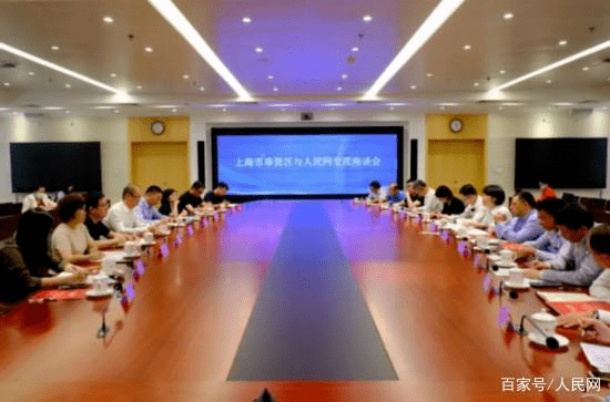 助农直播主播怎么赚钱