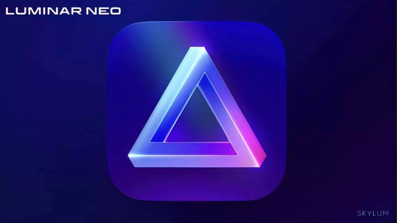 人工智能ai全自动修图