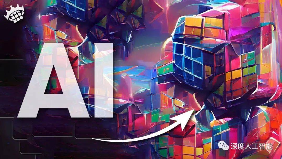 ai生成对话模拟角色