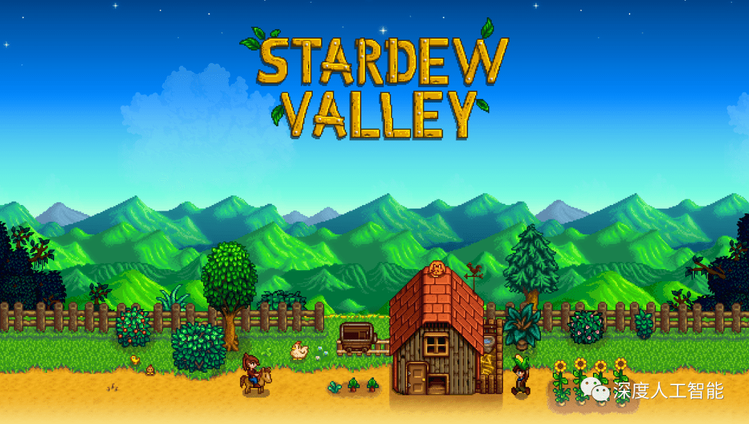 ai生成对话模拟角色