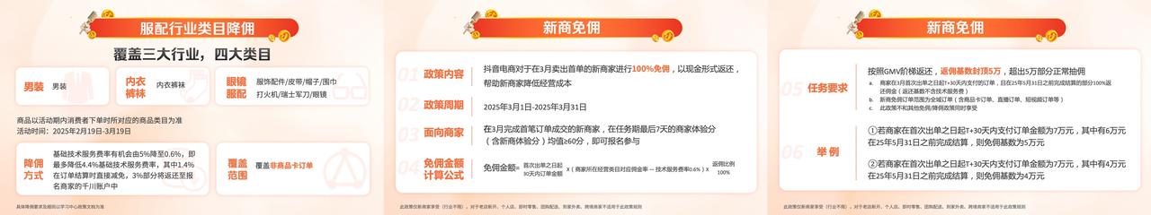 360度详解抖音运营