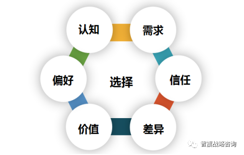 打造差异化竞争优势