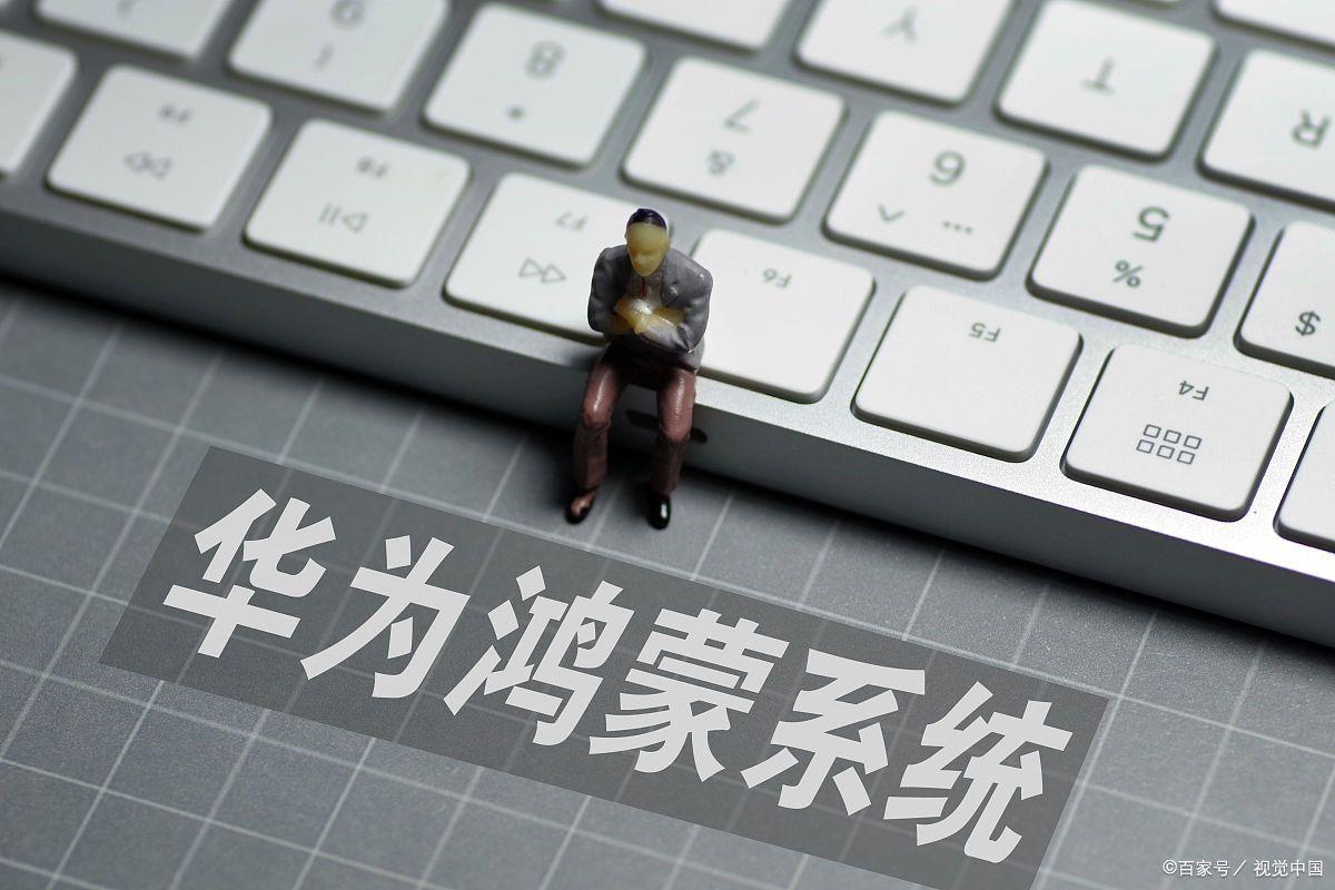 云计算和大数据哪个就业前景好