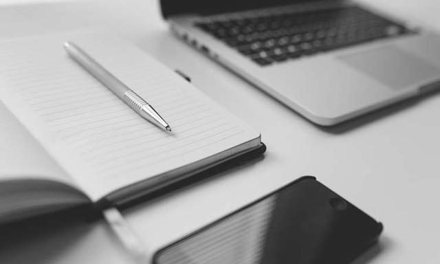 职场沟通的弦外之音