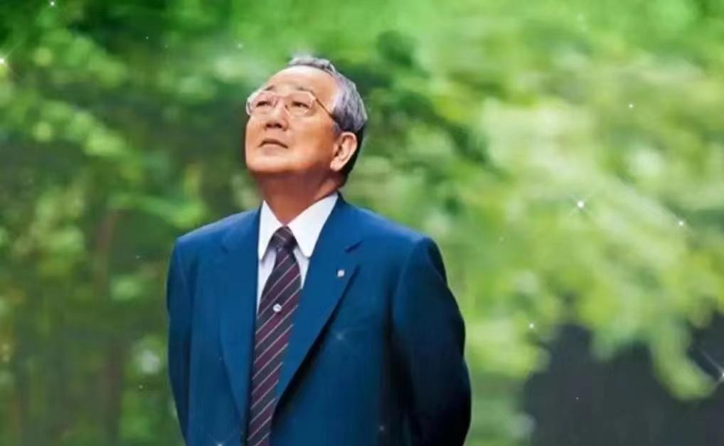 赚钱最快的四条路