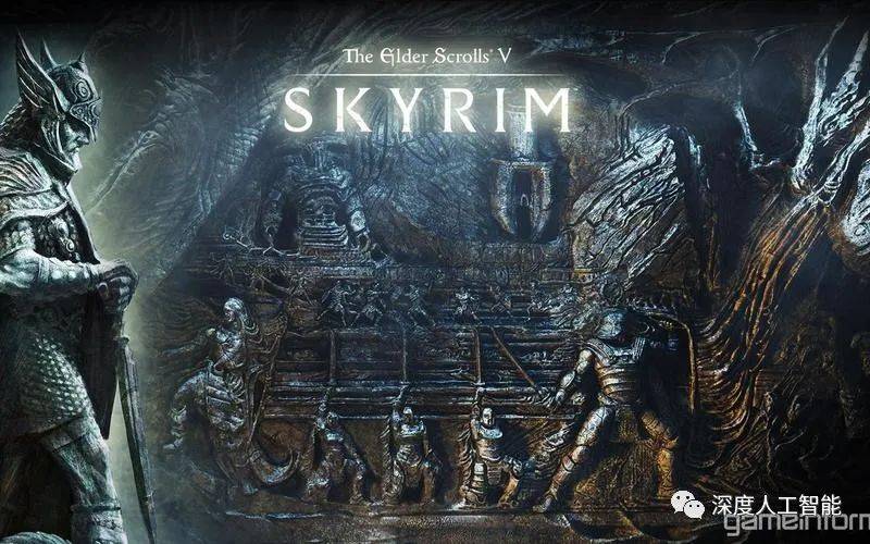 ai生成对话模拟角色