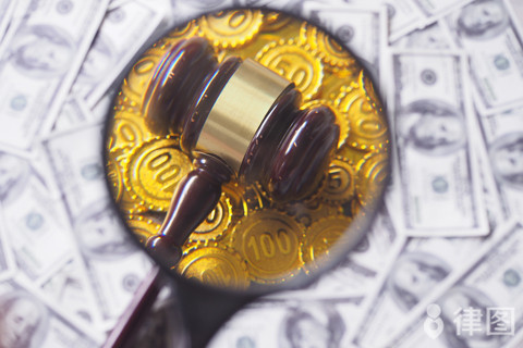 欠款人无力偿还怎么办 债务人无力偿还债务怎么办