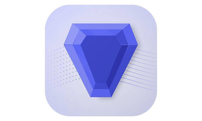 人工智能ai全自动修图