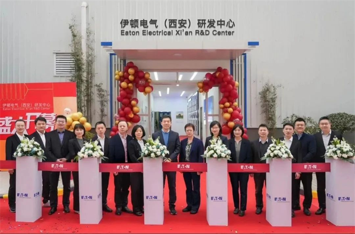 网创智慧库